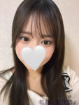  まみのプロフィール画像
