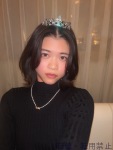  もものプロフィール画像
