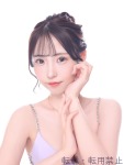  ここなのプロフィール画像