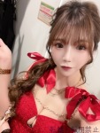神崎 みおのプロフィール画像