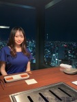 櫻井 ゆきのプロフィール画像