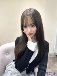 一ノ瀬 みれいのプロフィール画像