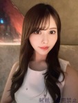 もものプロフィール画像