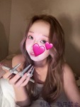 天使 れいらのプロフィール画像