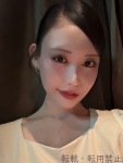  いゔのプロフィール画像