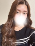夏目 りほのプロフィール画像