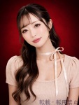 はるのプロフィール画像