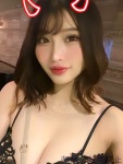  あおいのプロフィール画像