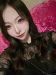 一ノ瀬 羚夢のプロフィール画像