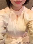 桜木 はるのプロフィール画像