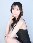 美莉のプロフィール画像