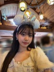  ゆらのプロフィール画像