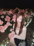  なののプロフィール画像