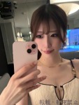  あすかのプロフィール画像
