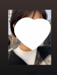  ゆりのプロフィール画像