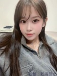  あみのプロフィール画像