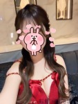 天野 ららのプロフィール画像