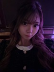  すずのプロフィール画像