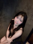 美月のプロフィール画像