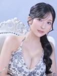 まいのプロフィール画像