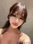  いちかのプロフィール画像