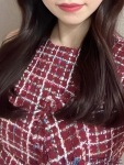  くるみのプロフィール画像