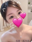 桃瀬 さゆのプロフィール画像