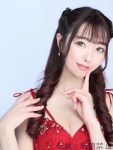  結愛のプロフィール画像