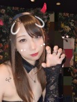  あいるのプロフィール画像