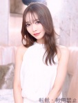 一条 あみのプロフィール画像