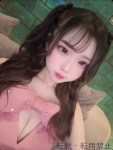 天音 もものプロフィール画像