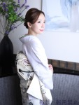 優希 かんなのプロフィール画像