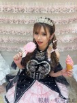  ゆいのプロフィール画像