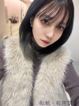 蓮実 ひなこのプロフィール画像