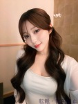 えりかのプロフィール画像