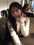  かのんのプロフィール画像