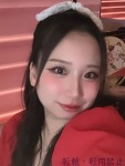 おはぎ かぐらのプロフィール画像