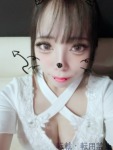 りんね のプロフィール画像
