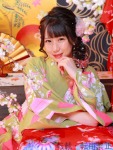  さくらのプロフィール画像
