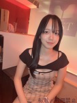 MIST ななのプロフィール画像