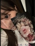  みずきのプロフィール画像