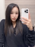  メアリーのプロフィール画像