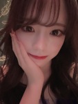 さわのプロフィール画像