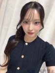 柊木 あんのプロフィール画像