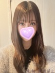  あむのプロフィール画像