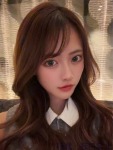 水嶋 ひなたのプロフィール画像