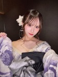  なぎさのプロフィール画像