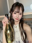 七瀬 のんのプロフィール画像