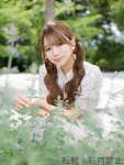 桃瀬 あいみのプロフィール画像