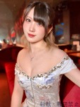 咲 さゆりのプロフィール画像